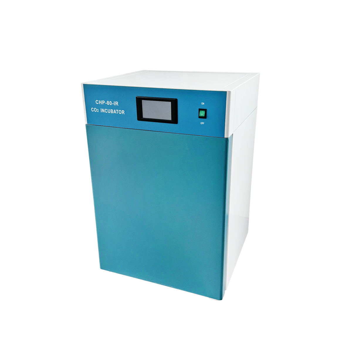 CHP SERIES Plant Growth Chamber with Light, 0-12000 Lux, Constant Temperature Incubator for Seed Germination