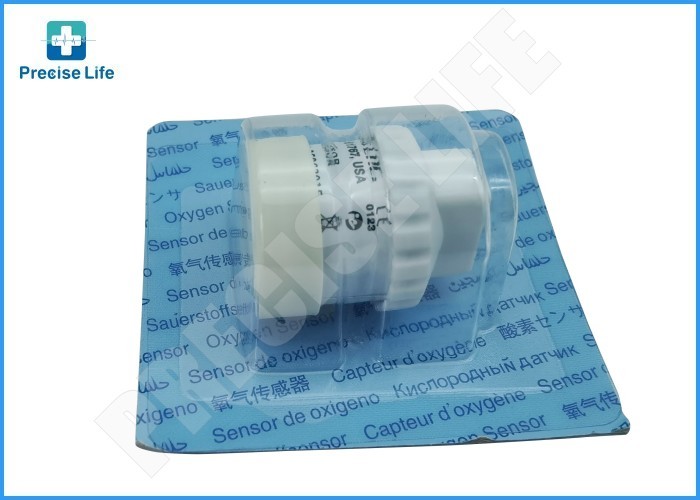 O2 cell for Maquet Servo s Servo i Servo Air Servo N ventilator 6640044 Oxygen sensor