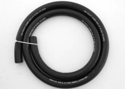 SAE J30R6 3/8 identificação 5MM da barra da mangueira de combustível 20 a 51MM OD 11.5MM 65MM