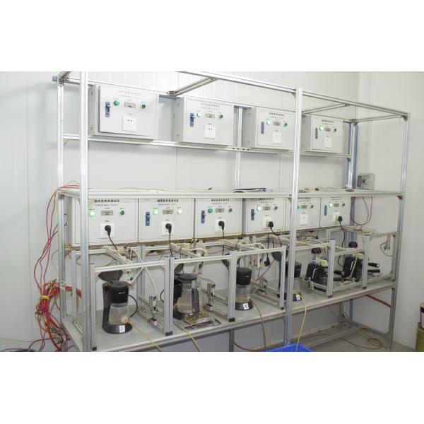 ECOBRIDGE COMPANY LIMITED