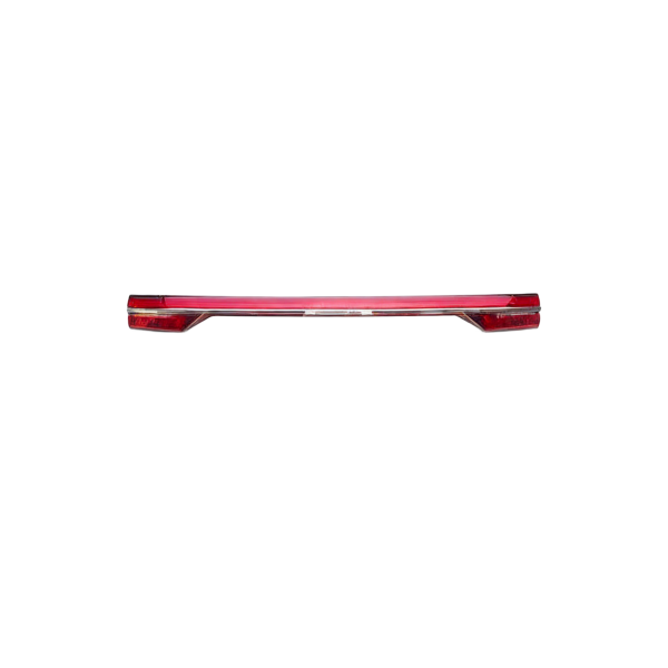 Car High Spec Through Taillight 7057045500 LED Warning Lamp Parts