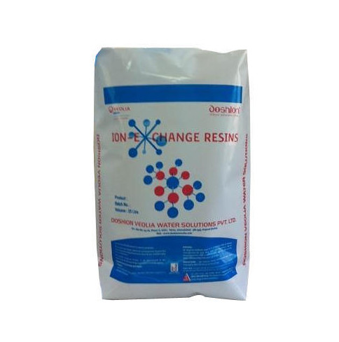 70gsm Poly Woven Sacks