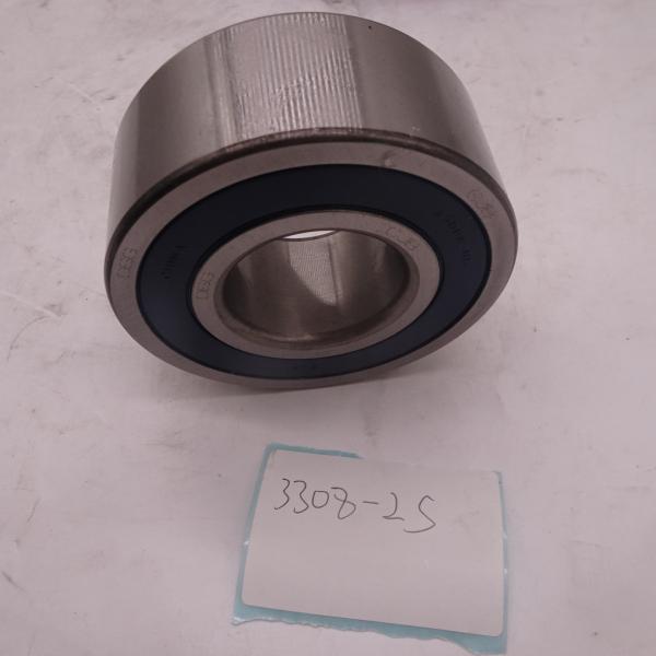 Lifan Fengshun half shaft bearing 3308-2S