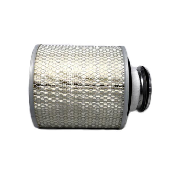H6C Bus Filters for Kinglong XMQ6101 Engine to Keep Your Engine Running Smoothly