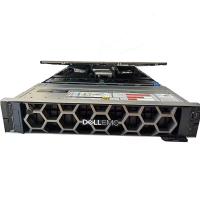 Serveur Dell power edge r750 Intel Xeon 6346 R750 Serveur 32 cœurs