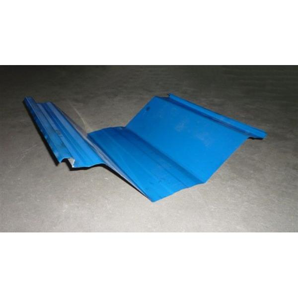 Máquina eléctrica del palmo de las estaciones 17.7kw K del corte 17 para el tejado