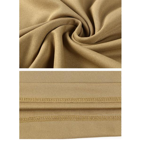 Breathable Woven Military Tactical Wear for Men Essential for Focus and Performance