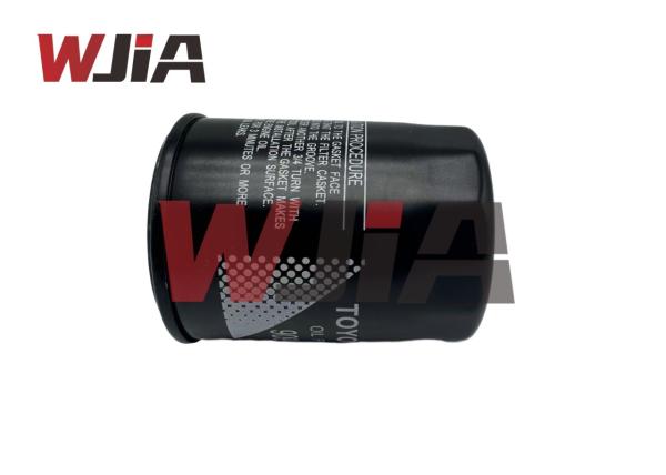 90915-YZZD4  90915YZZD4 Engine Oil Filter For Toyota Camry Prado Land Cruiser