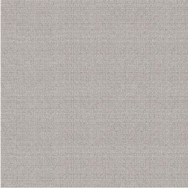 Крытые плитки фарфора продают хорошую качественную поливу оптом проседания 600x600 деревенские плитки конструируют для спальни