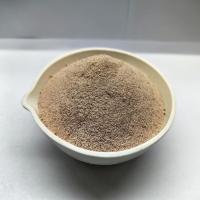 Prix bon marché Poudre de levure de bière Ingrédient alimentaire Ingrédient de protéine de volaille Supplément d'appétit des animaux