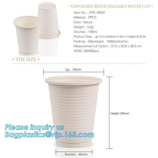 Коробка бенто пластикового устранимого пластикового взятия качества еды отсутствующая с 4 отсек, пищевой контейнер контейнеров пластиковый течебезопасный