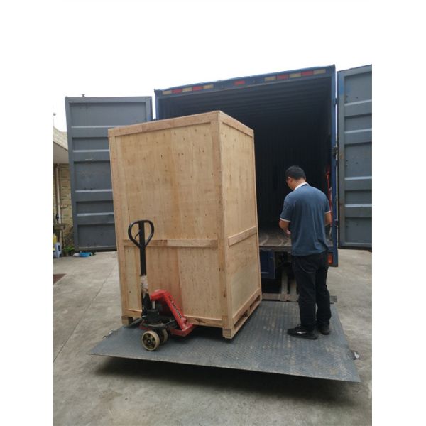 Industrial Plastic Dehumidifying Dryer with 100 Ppm Moisture Content 1000m3/h Air Volume and 3.5KW Power Consumption