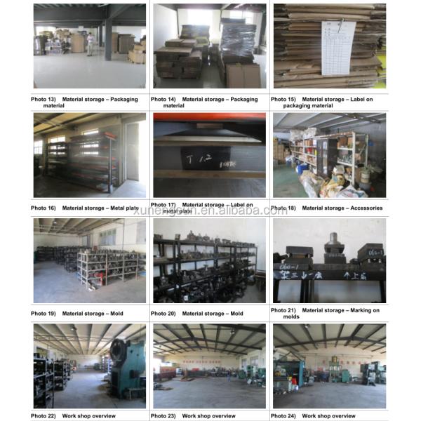 Быстрый ручной лог Древесина для разжигания разделитель портативный стальной клин для наружного использования в помещениях