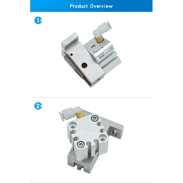 90721001 Clutch Assembly Sharpener GMC For Auto Cutter XLC7000 Z7