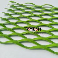 Accesorios para la fabricación de acero