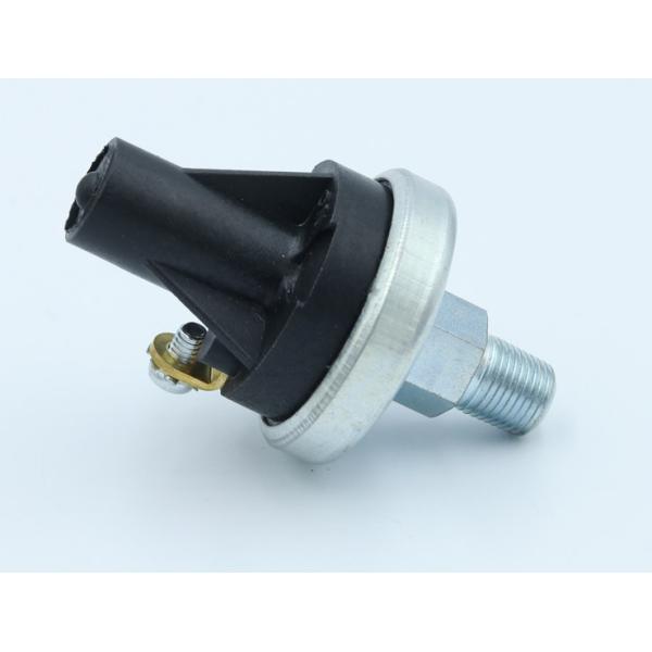 41-6865 термо- части рефрижерации перехода переключателя короля давления масла