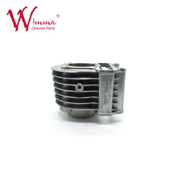 Kit de cilindros de cilindros de motocicletas de bloques de cilindros de venta al por mayor