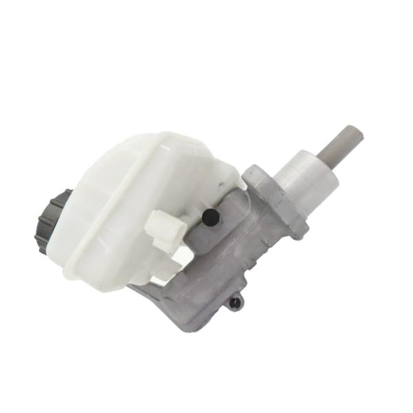 36012755 Womala Brake Master Cylinder Разработанный для надежного торможения XC60