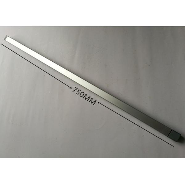 Clamp Bar 00.580.4128.SM74 PM74 Auto Plate Pneumatic Clamp