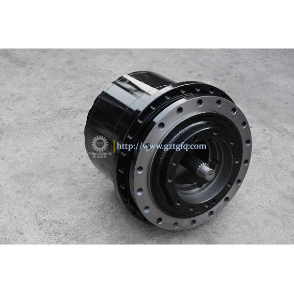 HX300 L R300LC-9S Travel Reduction Gearbox 39Q8-42100 39Q8-42101 Suitable for