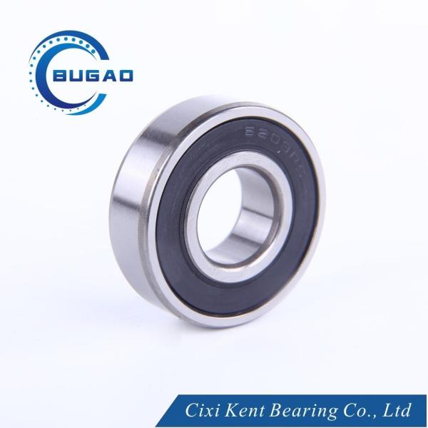 Wholesales 99502h Inch Ball Bearing for Truck Auto Part Load Direction Radial Bearing