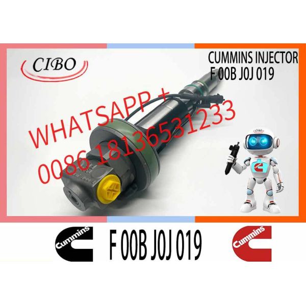 High Pressure Fuel PumpF 00B L0J 019 F 00B L0J 020 Y 431 K05 205 Y 431 K05 246 Y 431 K05 417 Y 431 K05 420 Y 431 K05 429