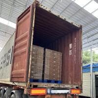 Cintas de tejido de envoltura de alambre de automóvil resistentes a altas temperaturas para aplicaciones de alambre de automóvil