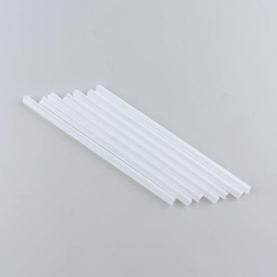 Customizable Inner Diameter PE Tubes for Your Unique Beauty Line Customized and Modern