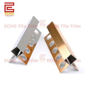 12mm 双面 方角 切断 ステンレス スチール 切断