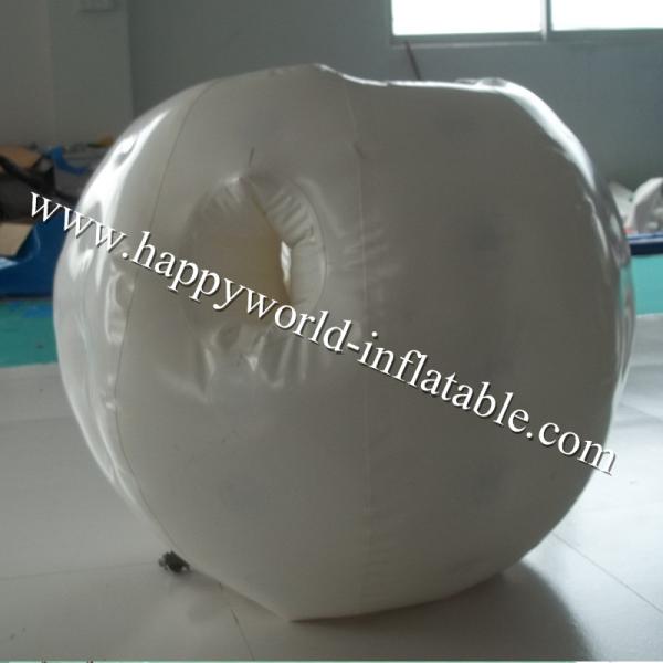 inflatable body bumper ball , china bumper ball , china bumper ball , bumper ball for sale