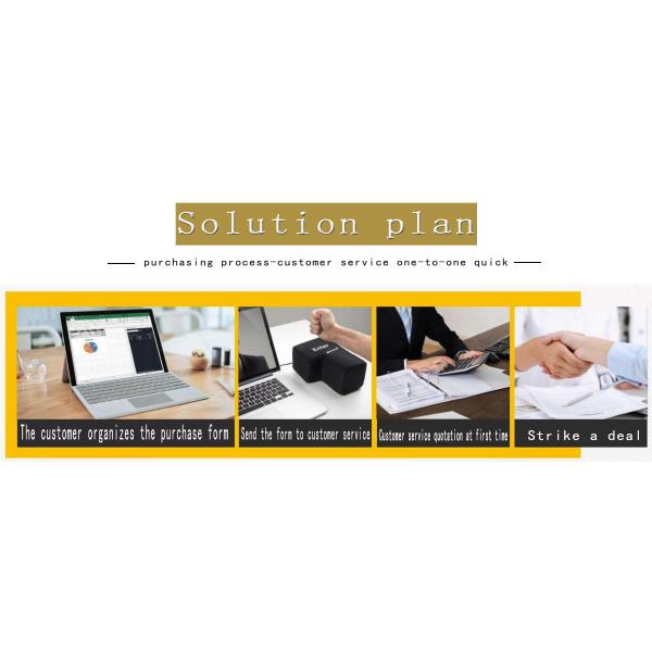 CH340G SOP-16 Module Upgrade Small Board STC Microcontroller Download Line Brush Board USB to Serial Port