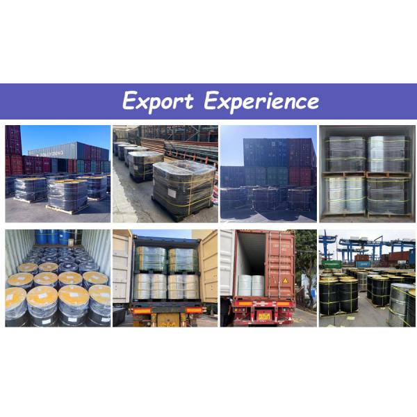 Low Temperature Grease Applications Synthetic Base Oil Group V Alkylated Naphthalene