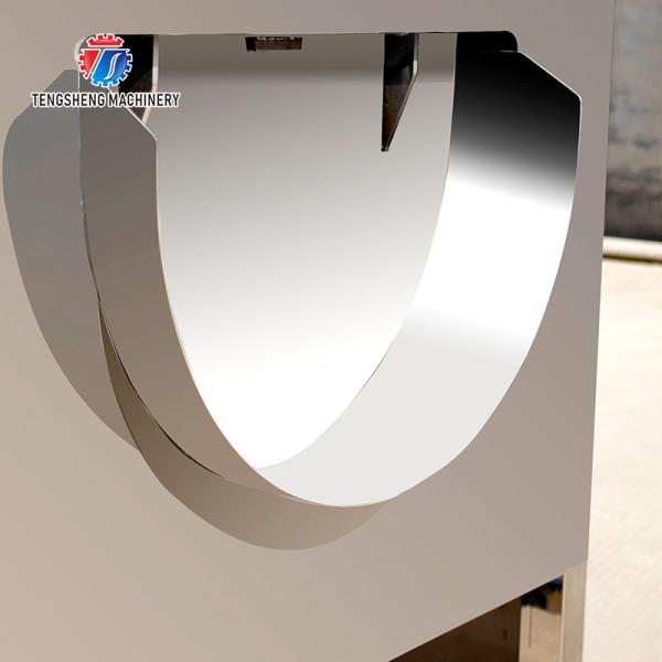 380KG 380V Manufacturers supply large brush washing machine potato carrot washing machine manufacturers direct