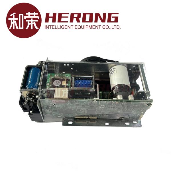 Новый оригинальный бестселлер Hyosung ATM Card Reader 260