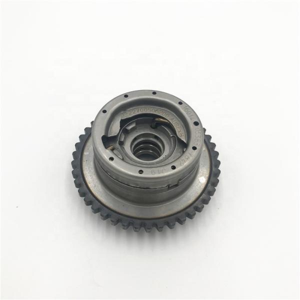 Mercedes Benz M270 Camshaft Adjuster 2700506100 2700506200
