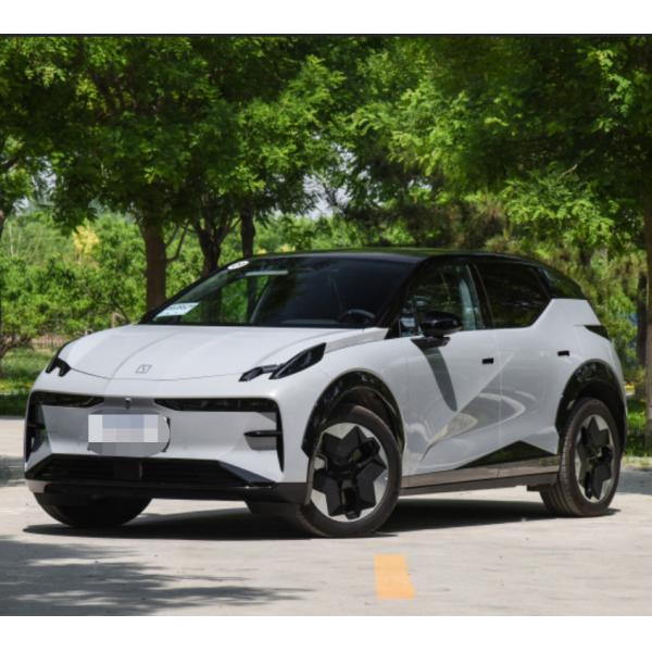 Верхние автомобили ZEEKR x EV 2023 4WD ВЫ ряд 512 компакта SUV CLTC мест версии 5 чистый электрический чистый электрический (km)