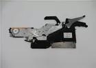 YAMAHA ZS 8MM FEEDER KLJ-MC100 Electric SMT Feeder  MATERIAL  Stainless Steel