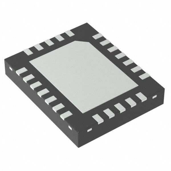 10KHZ - 30MHZ EMI Filter IC LM25066APSQ/NOPB SMD Mounting