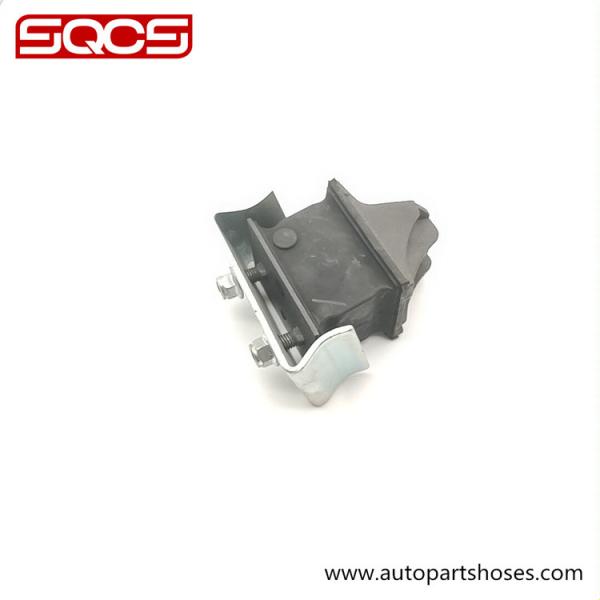 A9012412413 W903 Mercedes Benz Engine Mounts Rubber 9012412413 W901 W902