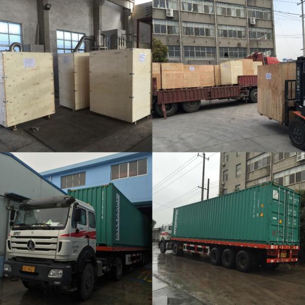 точильщик порошка мельницы риса промышленные/машина Гиндер порошка