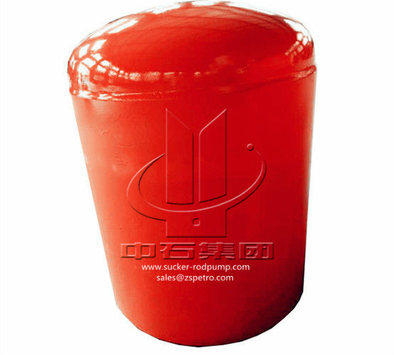 Высокопрочный ботинок поплавка цемента, давление 21-35Mpa, PDC Drillable