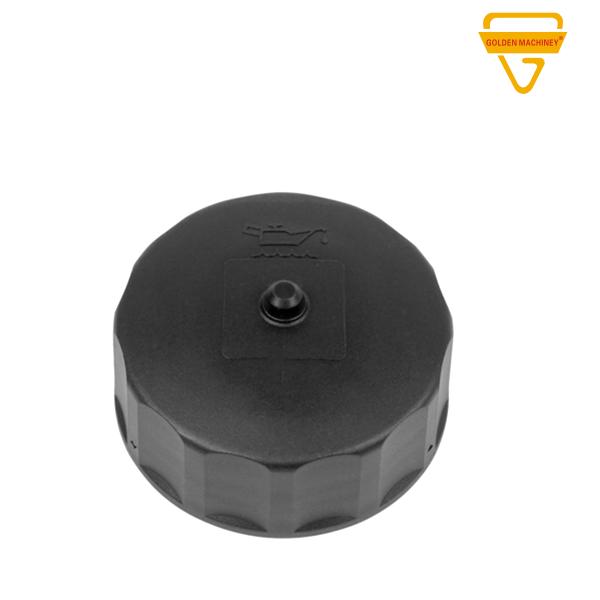1544036 1356217 Scan Truck Oil Filter Cap