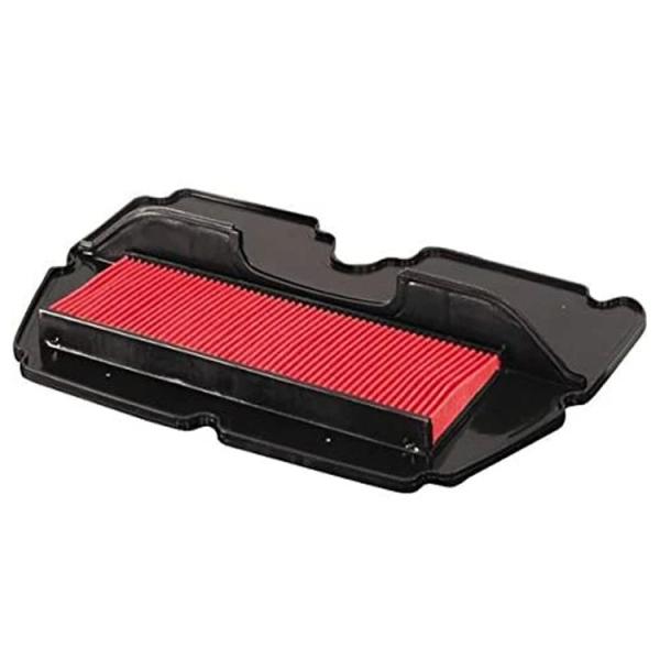 Replace/Repair Purpose 17210-MWO-000 HFA1901 Motorcycle Air Filter for Honda CBR900RR