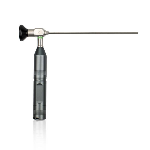 Manufacturer TUYOU Portable Light Source For ENT Endoscopy Medical Endoscope And Camera System