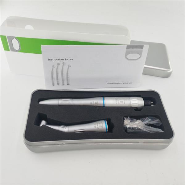 Internal Water Spray dental air turbine handpiece 40000rpm