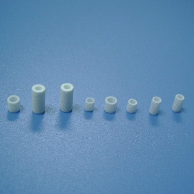 Первоначальные новые патроны фильтра СМК, фильтр Х3022Т СМТ ФУДЗИ СП243