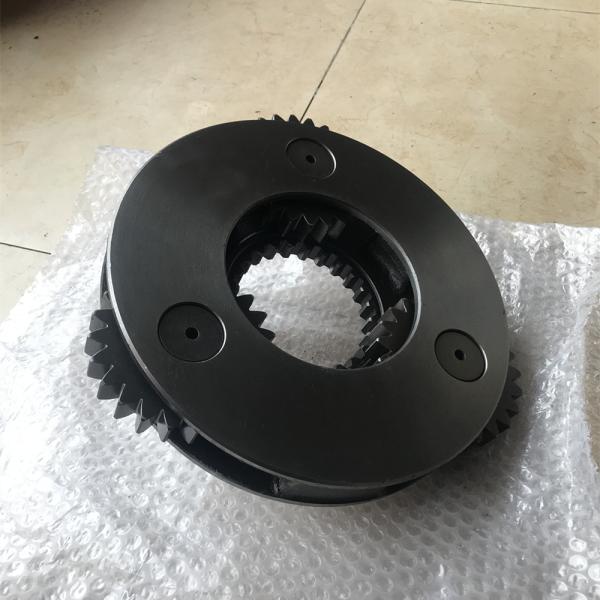 Engrenagem planetária 0941514 da parte traseira do conjunto de portador E240 do planeta de E200B ò MS180-8