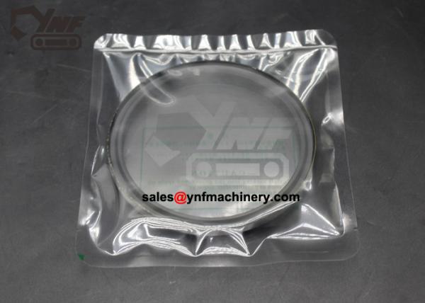 07016-20958 Dust Seal 545 BP500 PC200 PC200LL PC220 PW200 PW210 WA450 WA470