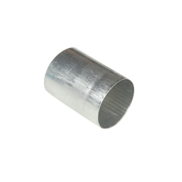 Aluminum Refillable Spray Can Customized Printing Empty 20ml 25ml 30ml 40ml 50ml 60ml 110ml