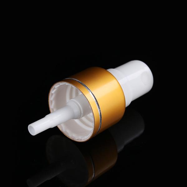 20mm/410 Perfume Bottle Crimper